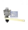 DT 4.64607 Air Suspension Valve